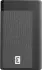 Cellular Line Power Bank Rocket 20000