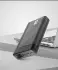 Cellular Line Power Bank Rocket 20000