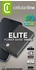 Cellular Line Mini Power Bank ELITE 10000mAh