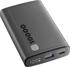Cellular Line Mini Power Bank ELITE 10000mAh