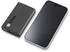 Cellular Line Mini Power Bank ELITE 10000mAh