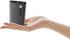 Cellular Line Mini Power Bank ELITE 10000mAh
