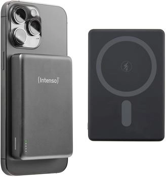 Intenso MW10000