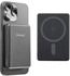 Intenso MW10000