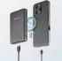 Intenso MW10000