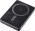 Intenso MW10000