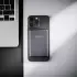 Intenso MW10000