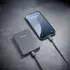 Intenso MW10000