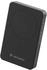 Verbatim Powerbank Charge & Go Essentials 10000mAh