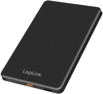 LogiLink PA0352