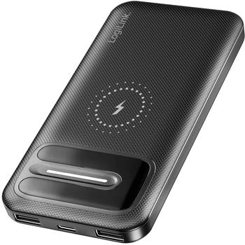 LogiLink PA0343RF