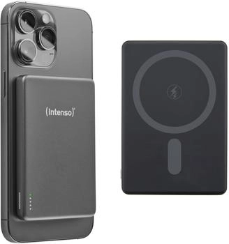 Intenso MW5000
