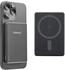 Intenso MW5000