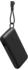 Belkin Powerbank 20K mit Display