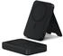 Satechi Powerbank OntheGo 10000mAh