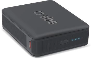 SBS Mobile Power Bank NanoTube TEBB 10000mAh