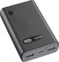 Cellular Line Power Bank Fast PD 10000mAh