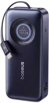 Baseus Enercore Cr11 Powerbank (10 000 mAh)