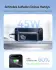 Baseus Enercore Cr11 Powerbank (10 000 mAh)