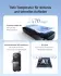 Baseus Enercore Cr11 Powerbank (10 000 mAh)