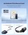 Baseus Enercore Cr11 Powerbank (10 000 mAh)