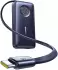 Baseus Enercore Cr11 Powerbank (10 000 mAh)