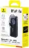 Baseus Enercore Cr11 Powerbank (10 000 mAh)