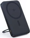 Baseus PicoGo Qi2 5000mAh