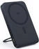 Baseus Powerbank PicoGo 20W 5000mAh