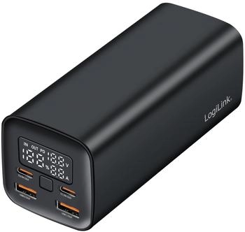 LogiLink Powerbank 20000mAh 65W (PA0350)