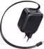 Baseus EnerCore CJ11 67W