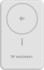 Wozinsky Powerbank 10000mAh 22,5W White