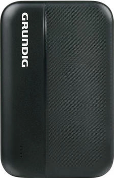 Grundig Universal Powerbank 5000mAh