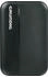 Grundig Universal Powerbank 5000mAh