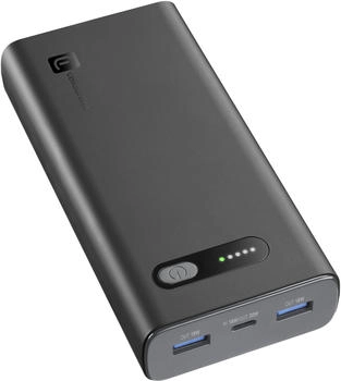 Cellular Line PBFAST01PD20000K