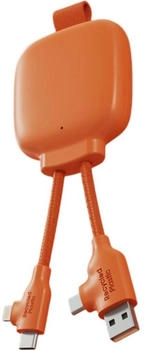 Xoopar XP61164.RP.20