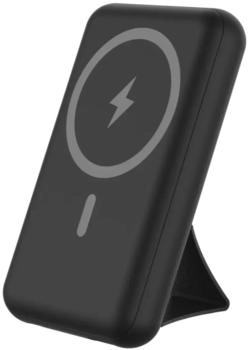 Energizer QM10002PQ