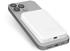 SBS Mobile Power Bank MagSafe TEBB 5000mAh