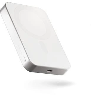 Zens ZEPP10W/00