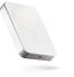 Zens Powerbank Pro 1 Slim 10000mAh