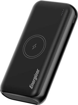 Energizer QE20009PQ