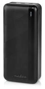 Nedis UPBK65W30000BK