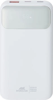 Rivacase VA2211WH