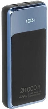 Rivacase VA1075
