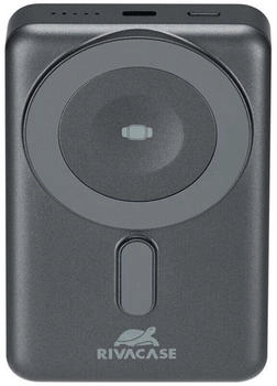 Rivacase VA2608