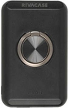 Rivacase VA2603