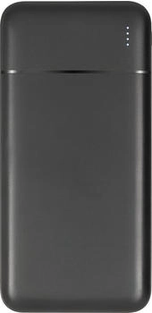 Rivacase VA2101 BLACK