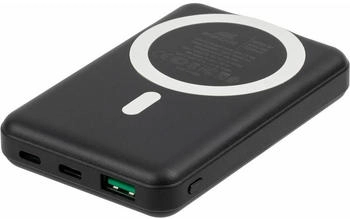Rivacase VA2604