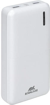 Rivacase VA2572