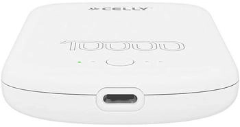 Celly MAGPB10000PROWH